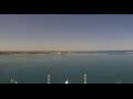 Webcam Viking Jupiter