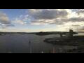Webcam Viking Jupiter