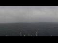 Webcam Viking Jupiter
