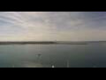 Webcam Viking Jupiter