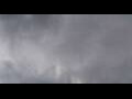 Webcam Viking Jupiter