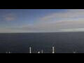 Webcam Viking Jupiter