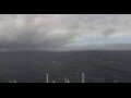 Webcam Viking Jupiter