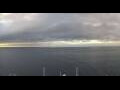 Webcam Viking Jupiter
