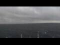 Webcam Viking Jupiter