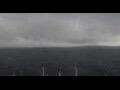 Webcam Viking Jupiter