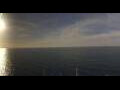 Webcam Viking Jupiter