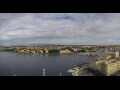 Webcam Viking Jupiter