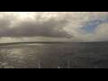 Webcam Viking Jupiter