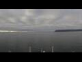 Webcam Viking Jupiter