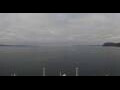 Webcam Viking Jupiter