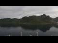 Webcam Viking Jupiter
