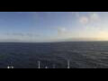 Webcam Viking Jupiter