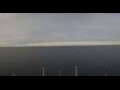 Webcam Viking Jupiter