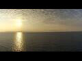 Webcam Viking Jupiter