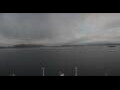 Webcam Viking Jupiter