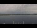 Webcam Viking Jupiter