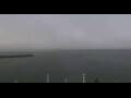 Webcam Viking Jupiter