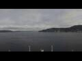 Webcam Viking Jupiter
