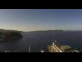 Webcam Viking Jupiter