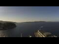Webcam Viking Jupiter