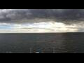 Webcam Viking Jupiter