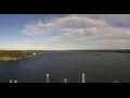 Webcam Viking Jupiter