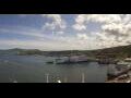 Webcam Viking Jupiter