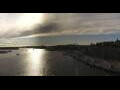 Webcam Viking Jupiter