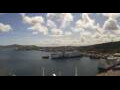 Webcam Viking Jupiter
