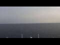 Webcam Viking Jupiter