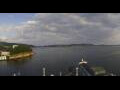Webcam Viking Jupiter