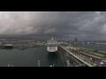 Webcam Viking Jupiter