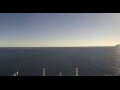 Webcam Viking Jupiter