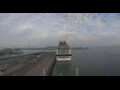 Webcam Viking Jupiter