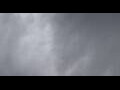Webcam Viking Jupiter