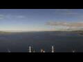 Webcam Viking Jupiter