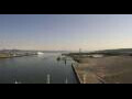 Webcam Viking Jupiter