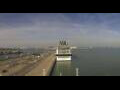Webcam Viking Jupiter