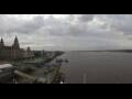 Webcam Viking Jupiter