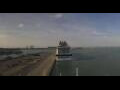 Webcam Viking Jupiter
