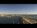 Webcam Viking Jupiter
