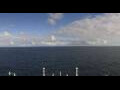 Webcam Viking Jupiter