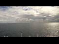 Webcam Viking Jupiter
