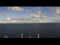 Webcam Viking Jupiter