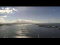 Webcam Viking Jupiter