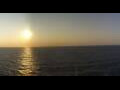Webcam Viking Jupiter