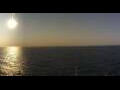 Webcam Viking Jupiter
