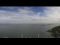 Webcam Viking Jupiter