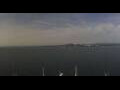 Webcam Viking Jupiter